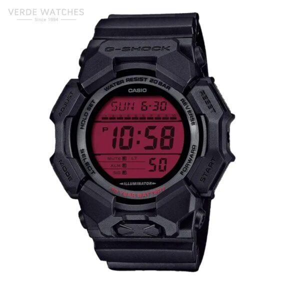 G-SHOCK-GD-010BBR-1ER.jpg