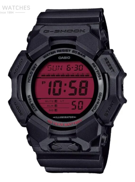 G-SHOCK-GD-010BBR-1ER.jpg