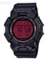 G-SHOCK-GD-010BBR-1ER.jpg