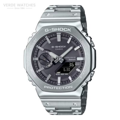 G-SHOCK-GM-B2100SD-1AER.jpg