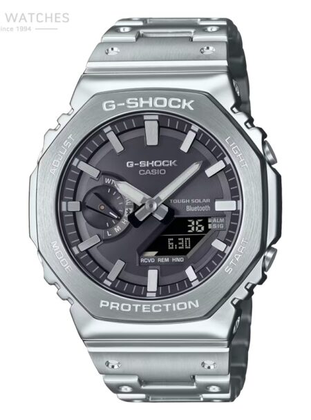 G-SHOCK-GM-B2100SD-1AER.jpg