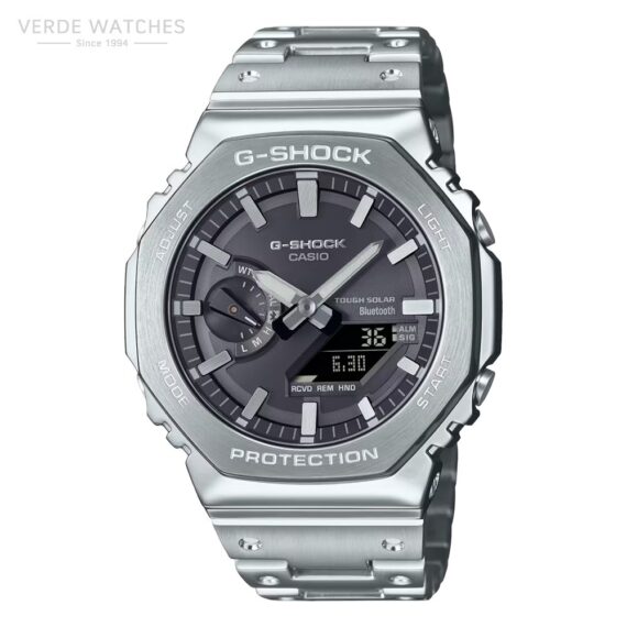 G-SHOCK-GM-B2100SD-1AER.jpg