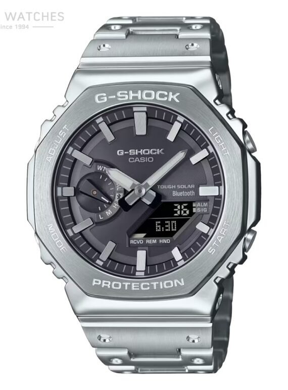G-SHOCK-GM-B2100SD-1AER.jpg