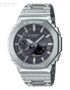 G-SHOCK-GM-B2100SD-1AER.jpg