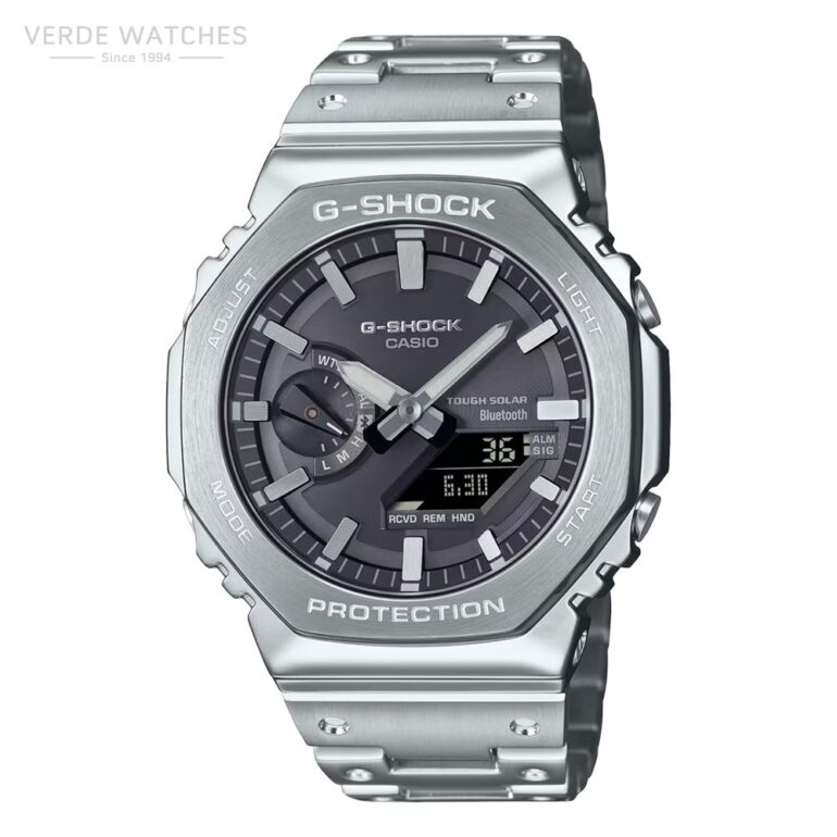 G-SHOCK-GM-B2100SD-1AER.jpg
