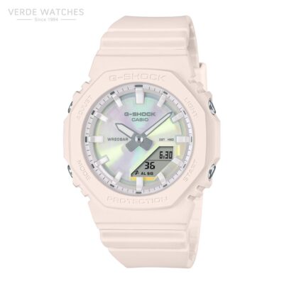 G-SHOCK-ROZE.jpg