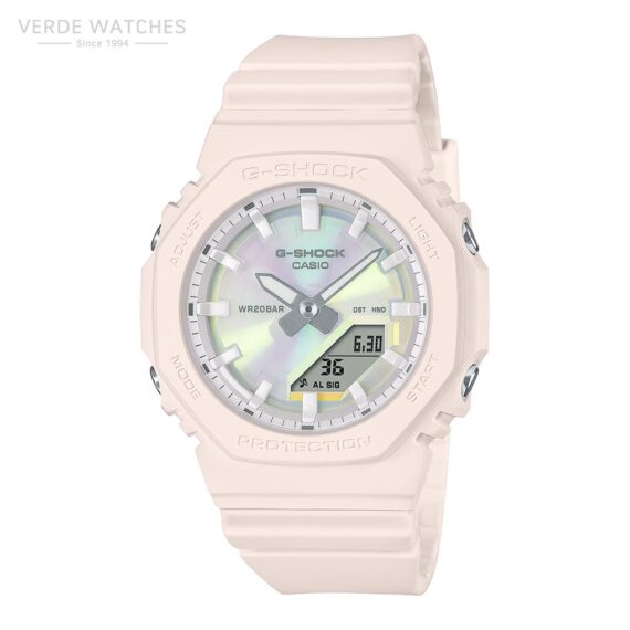 G-SHOCK-ROZE.jpg