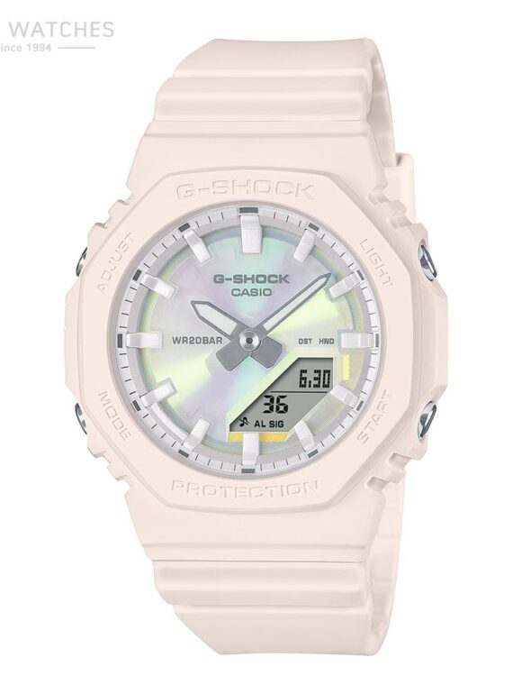 G-SHOCK-ROZE.jpg