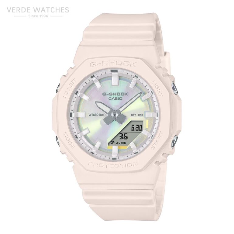 G-SHOCK-ROZE.jpg