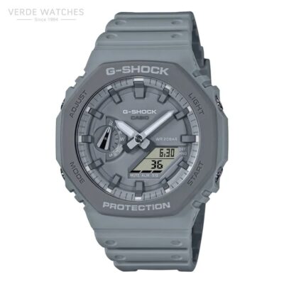 G-SHOCK-–-GA-2110ET-8AER.jpg