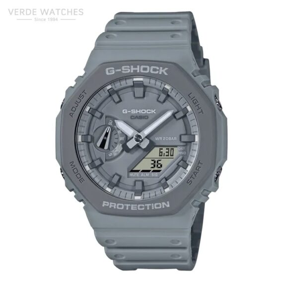 G-SHOCK-–-GA-2110ET-8AER.jpg