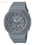 G-SHOCK-–-GA-2110ET-8AER.jpg