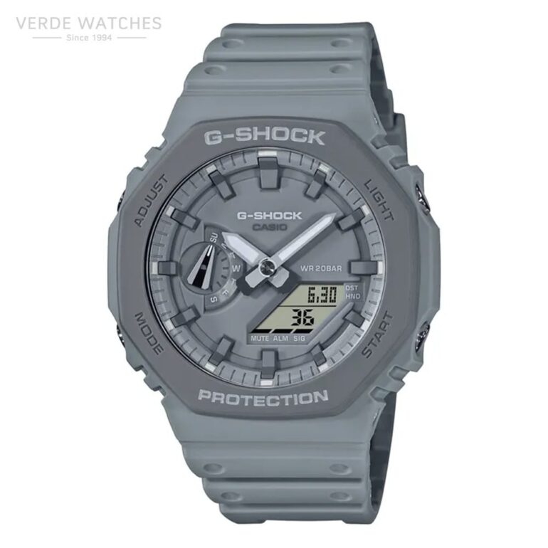 G-SHOCK-–-GA-2110ET-8AER.jpg