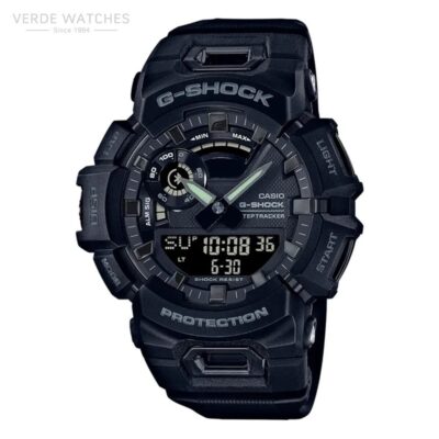 G-SHOCK-–-GBA-900-1AER.jpg