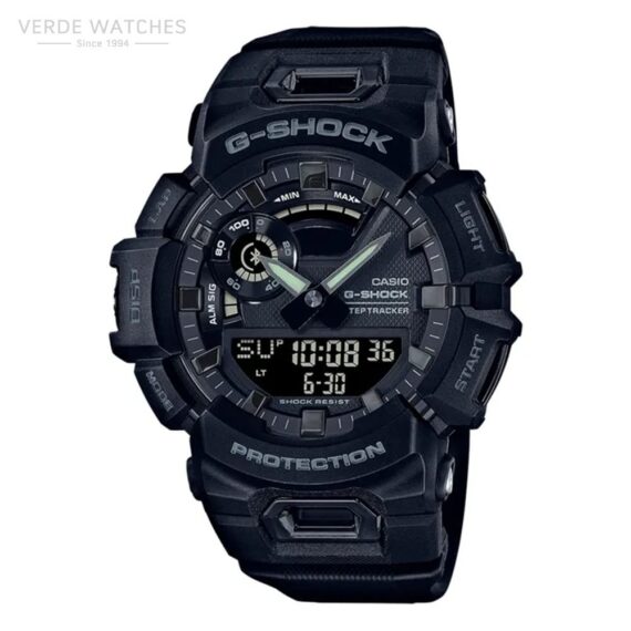 G-SHOCK-–-GBA-900-1AER.jpg