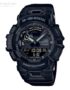 G-SHOCK-–-GBA-900-1AER.jpg