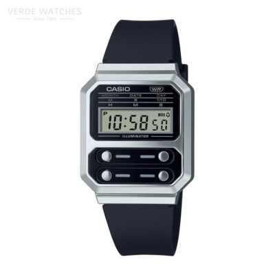 G-Shock-A100WEF-1AEF.jpg