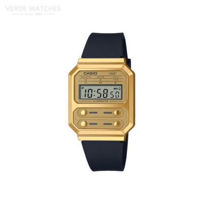 G-Shock-A100WEFG-9AEF.jpg