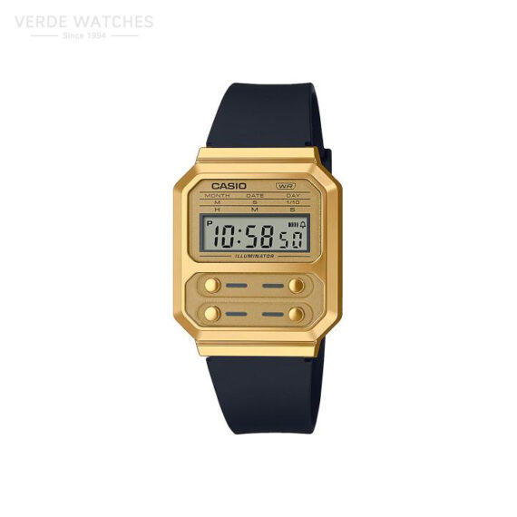 G-Shock-A100WEFG-9AEF.jpg