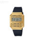 G-Shock-A100WEFG-9AEF.jpg