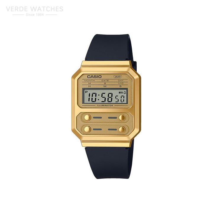G-Shock-A100WEFG-9AEF.jpg