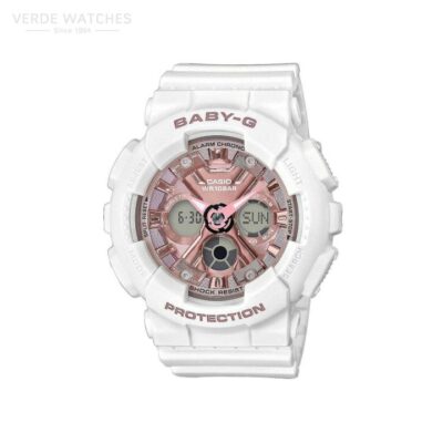 G-Shock-BA-130-7A1ER.jpg