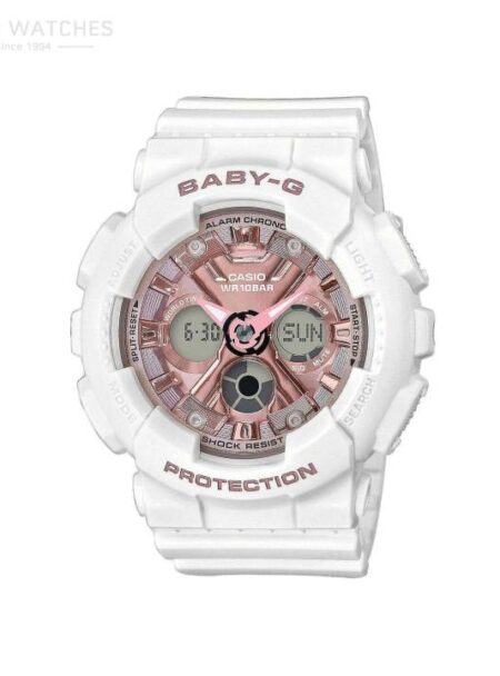 G-Shock-BA-130-7A1ER.jpg