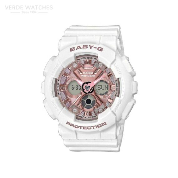 G-Shock-BA-130-7A1ER.jpg
