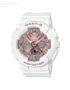 G-Shock-BA-130-7A1ER.jpg