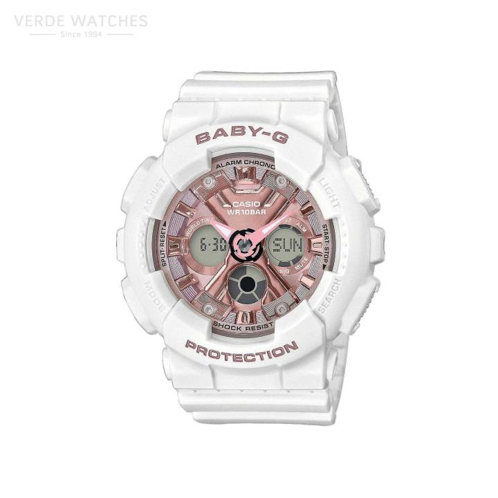 G-Shock-BA-130-7A1ER.jpg