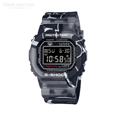 G-Shock-DW-5000SS-1ER.jpg