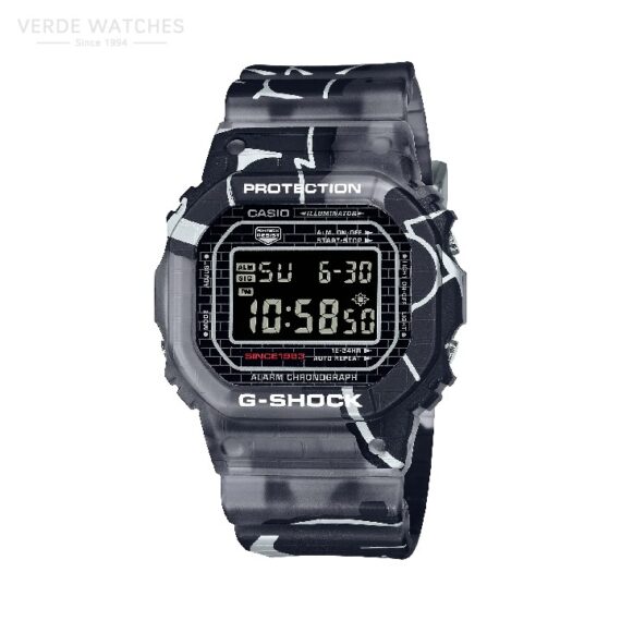G-Shock-DW-5000SS-1ER.jpg