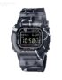 G-Shock-DW-5000SS-1ER.jpg