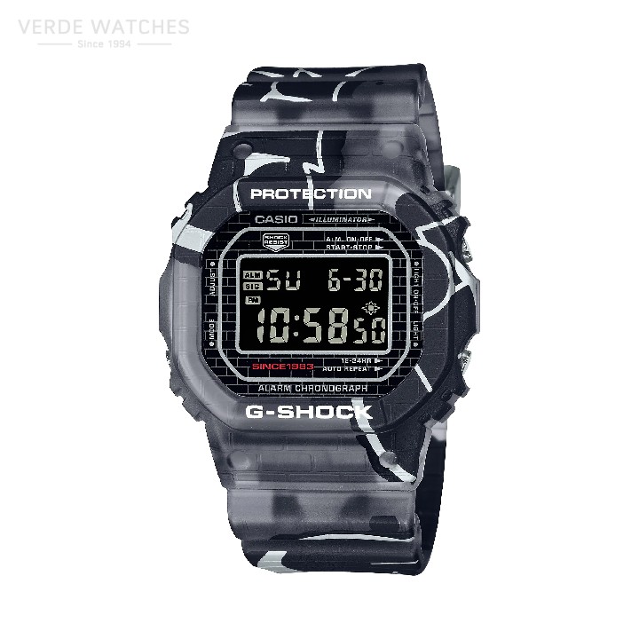 G-Shock-DW-5000SS-1ER.jpg