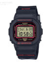 G-Shock-DW-5600KH-1ER-1.jpg