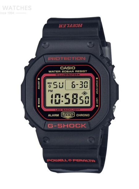G-Shock-DW-5600KH-1ER-1.jpg
