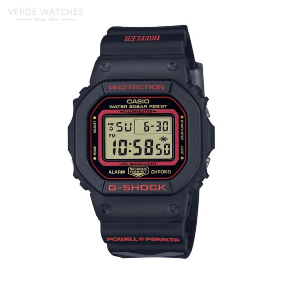 G-Shock-DW-5600KH-1ER-1.jpg