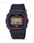 G-Shock-DW-5600KH-1ER-1.jpg