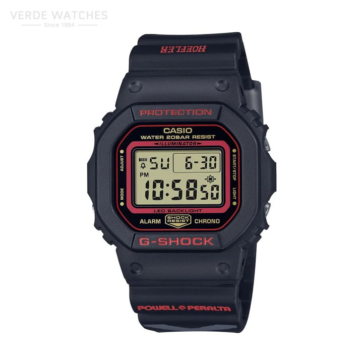 G-Shock-DW-5600KH-1ER-1.jpg