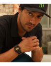 G-Shock-DW-5600KH-1ER-2.jpg