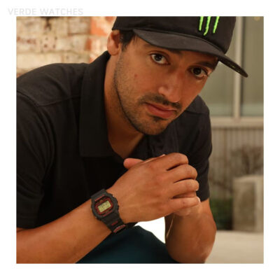 G-Shock-DW-5600KH-1ER-2.jpg