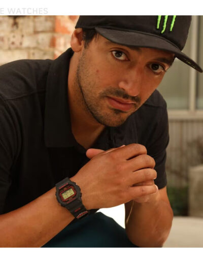 G-Shock-DW-5600KH-1ER-2.jpg