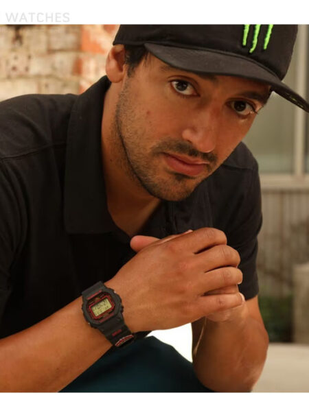 G-Shock-DW-5600KH-1ER-2.jpg