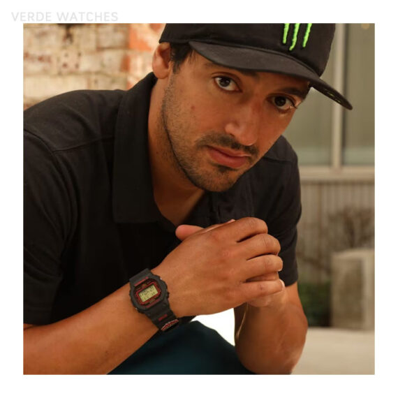 G-Shock-DW-5600KH-1ER-2.jpg
