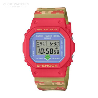 G-Shock-DW-5600SMB-4ER.jpg