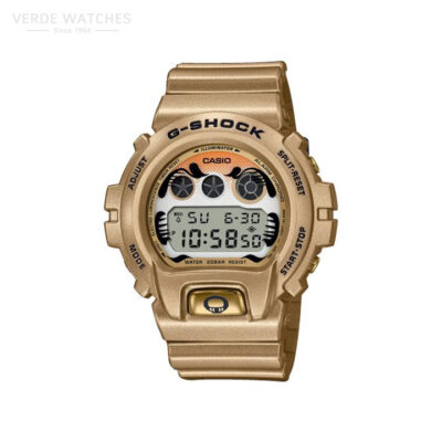 G-Shock-DW-6900GDA-9ER.jpg