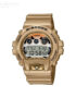 G-Shock-DW-6900GDA-9ER.jpg