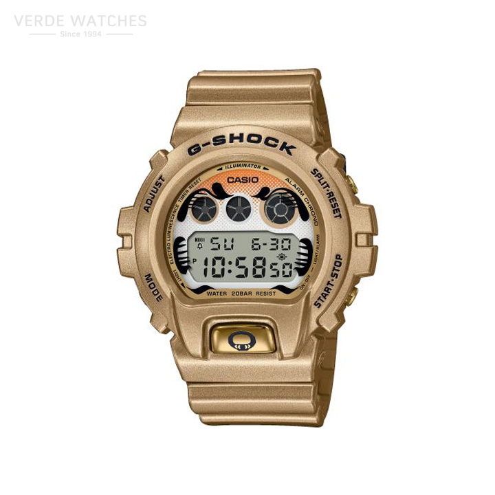 G-Shock-DW-6900GDA-9ER.jpg