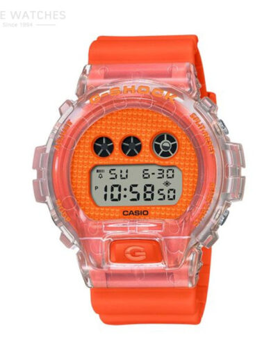 G-Shock-DW-6900GL-4ER-1.jpg