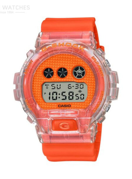 G-Shock-DW-6900GL-4ER-1.jpg